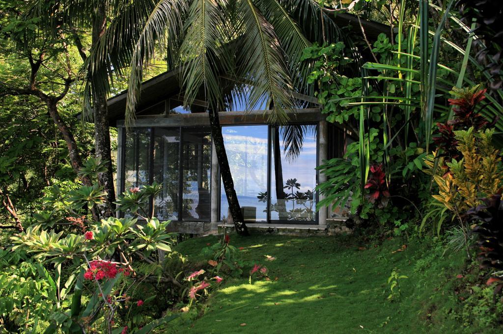 Air Manis Hill Residence Padang  Exterior foto