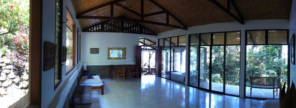 Air Manis Hill Residence Padang  Exterior foto